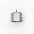 RF310 12v Kekere Iye Micro Dc Motor 130